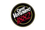 Brend Caffe Vergnano