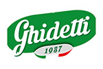 Brend Ghidetti