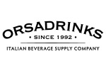 Brend Orsa Drinks